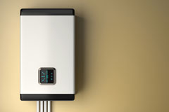 Hardway electric boiler companies