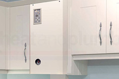Hardway electric boiler quotes