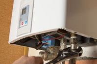 free Hardway boiler install quotes